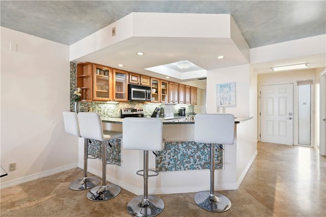 1026 Flamevine Lane 204, Vero Beach, FL 32963