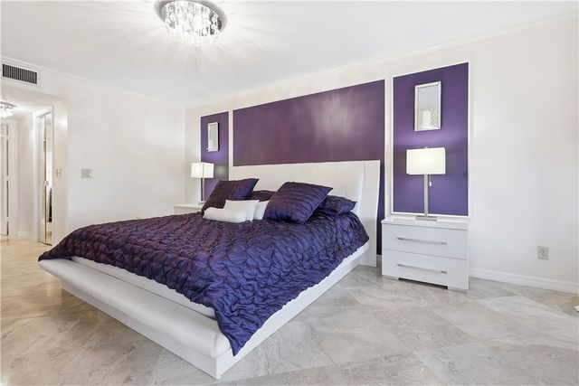 1026 Flamevine Lane 204, Vero Beach, FL 32963