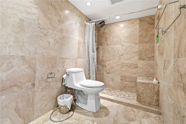 1026 Flamevine Lane 204, Vero Beach, FL 32963