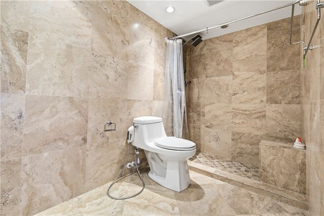 1026 Flamevine Lane 204, Vero Beach, FL 32963