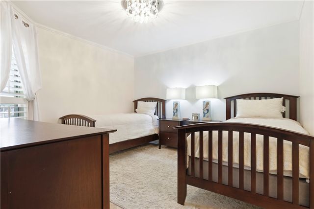 1026 Flamevine Lane 204, Vero Beach, FL 32963