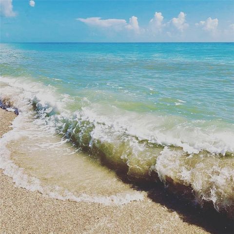 1026 Flamevine Lane 204, Vero Beach, FL 32963