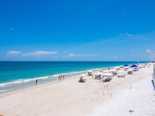 1026 Flamevine Lane 204, Vero Beach, FL 32963