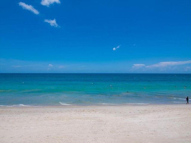 1026 Flamevine Lane 204, Vero Beach, FL 32963