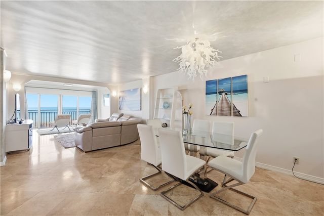 1026 Flamevine Lane 204, Vero Beach, FL 32963