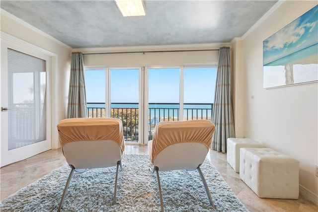 1026 Flamevine Lane 204, Vero Beach, FL 32963