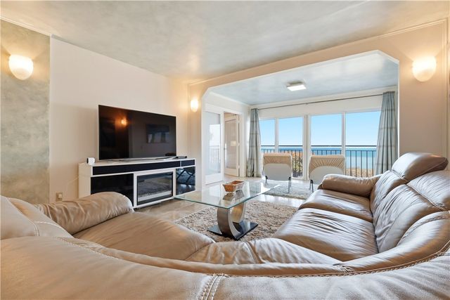 1026 Flamevine Lane 204, Vero Beach, FL 32963