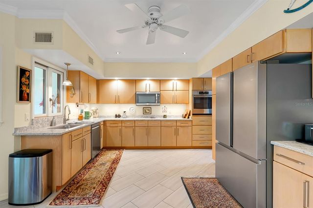 139 WODEN WAY, Winter Haven, FL 33884