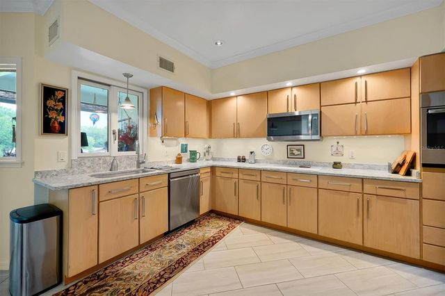 139 WODEN WAY, Winter Haven, FL 33884