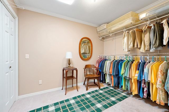 139 WODEN WAY, Winter Haven, FL 33884