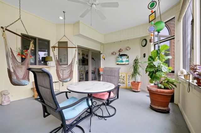 139 WODEN WAY, Winter Haven, FL 33884