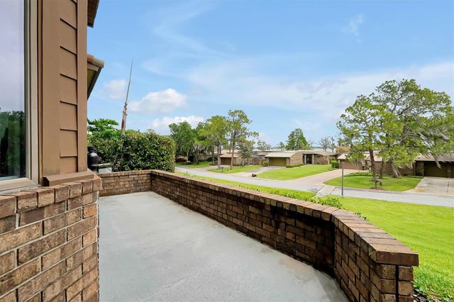 139 WODEN WAY, Winter Haven, FL 33884