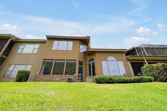139 WODEN WAY, Winter Haven, FL 33884