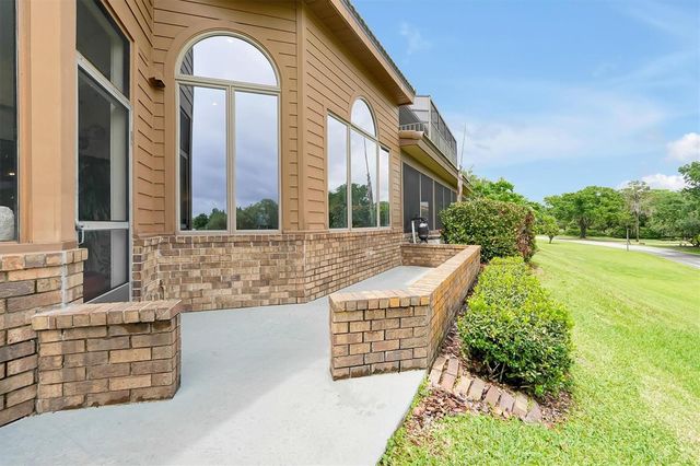 139 WODEN WAY, Winter Haven, FL 33884