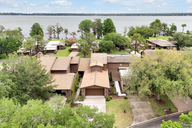 139 WODEN WAY, Winter Haven, FL 33884