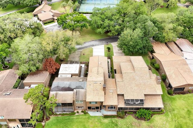 139 WODEN WAY, Winter Haven, FL 33884