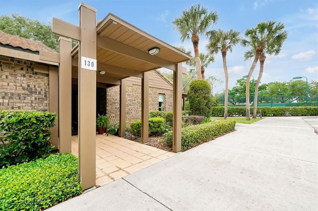 139 WODEN WAY, Winter Haven, FL 33884