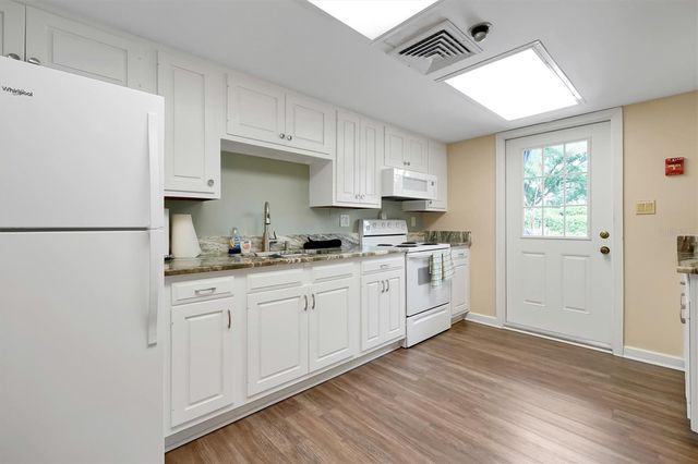 139 WODEN WAY, Winter Haven, FL 33884