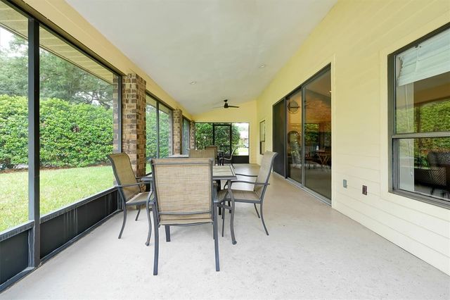 139 WODEN WAY, Winter Haven, FL 33884