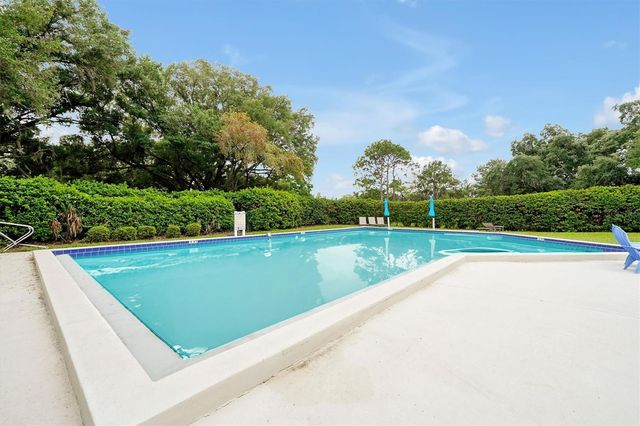 139 WODEN WAY, Winter Haven, FL 33884