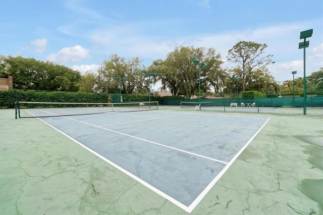 139 WODEN WAY, Winter Haven, FL 33884