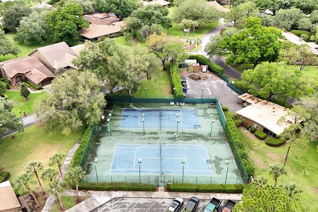 139 WODEN WAY, Winter Haven, FL 33884