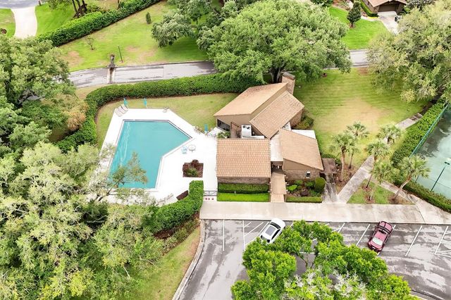 139 WODEN WAY, Winter Haven, FL 33884
