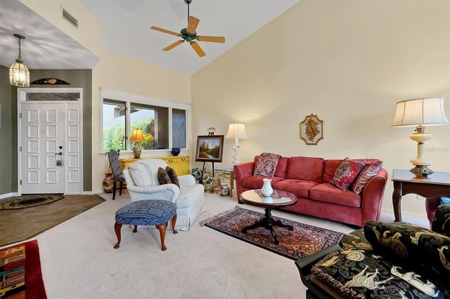 139 WODEN WAY, Winter Haven, FL 33884