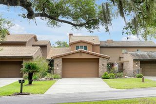 139 WODEN WAY, Winter Haven, FL 33884