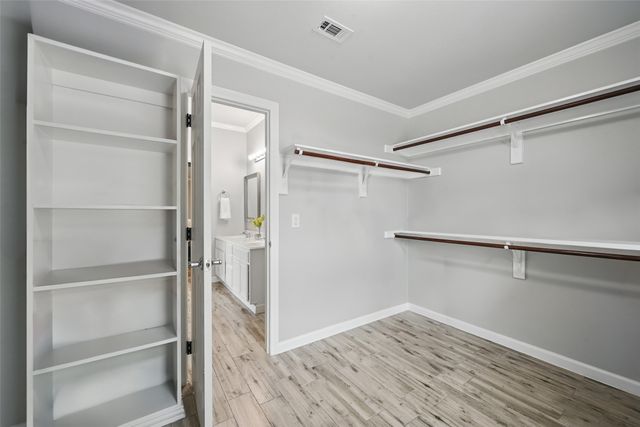 912 Glenngary Way, Denton, TX 76208