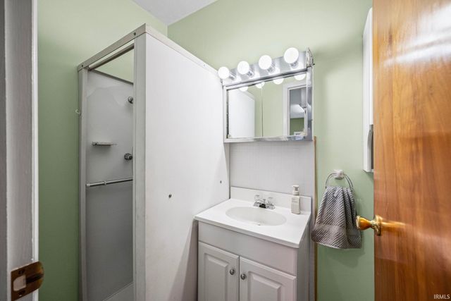 412 W Jackson Street, Mulberry, IN 46058