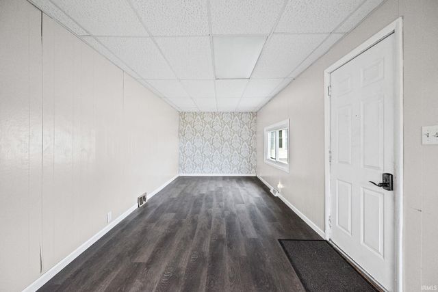 412 W Jackson Street, Mulberry, IN 46058