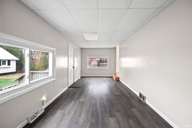 412 W Jackson Street, Mulberry, IN 46058