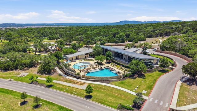 5845 Companion Loop, Bulverde, TX 78163