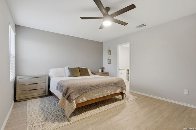 5845 Companion Loop, Bulverde, TX 78163