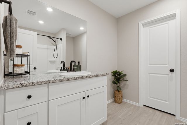 5845 Companion Loop, Bulverde, TX 78163