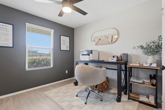 5845 Companion Loop, Bulverde, TX 78163