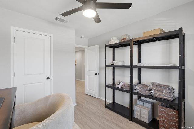 5845 Companion Loop, Bulverde, TX 78163