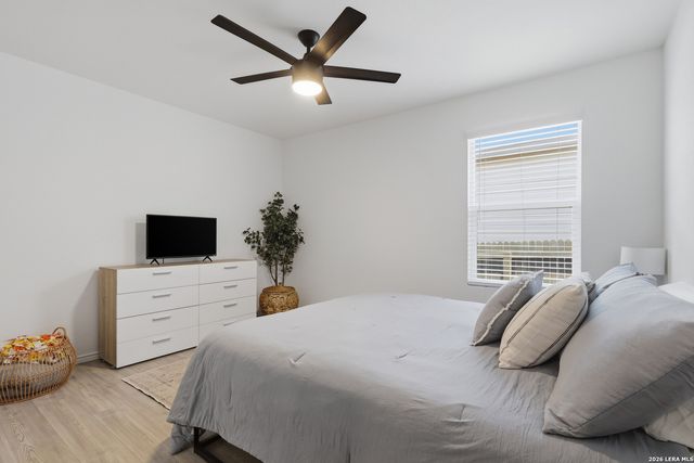 5845 Companion Loop, Bulverde, TX 78163