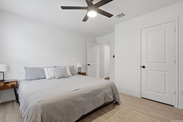 5845 Companion Loop, Bulverde, TX 78163