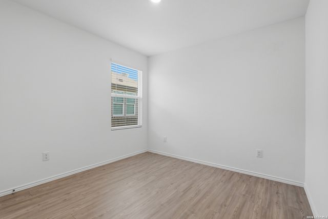 5845 Companion Loop, Bulverde, TX 78163