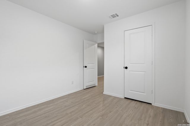 5845 Companion Loop, Bulverde, TX 78163