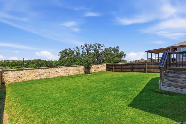 5845 Companion Loop, Bulverde, TX 78163