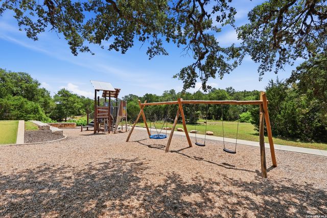 5845 Companion Loop, Bulverde, TX 78163