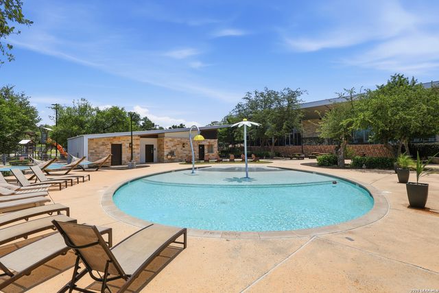 5845 Companion Loop, Bulverde, TX 78163