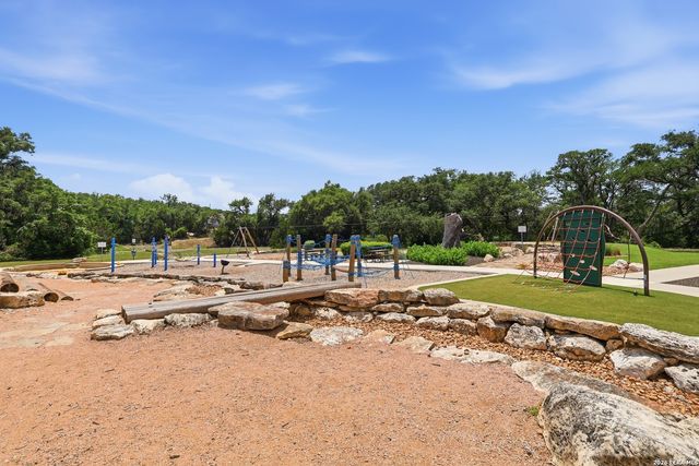 5845 Companion Loop, Bulverde, TX 78163