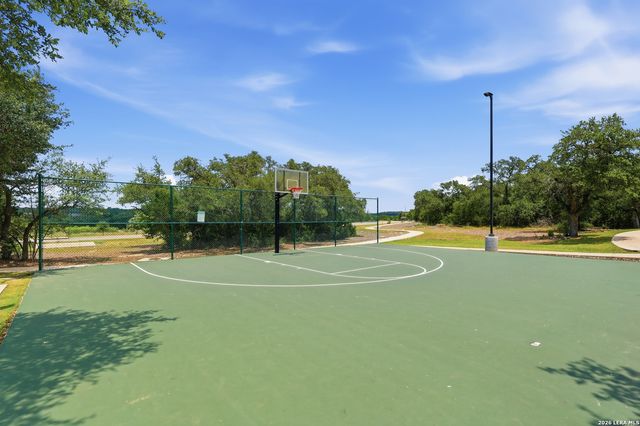 5845 Companion Loop, Bulverde, TX 78163