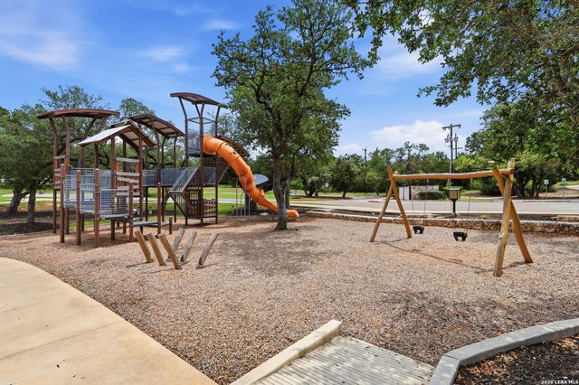 5845 Companion Loop, Bulverde, TX 78163