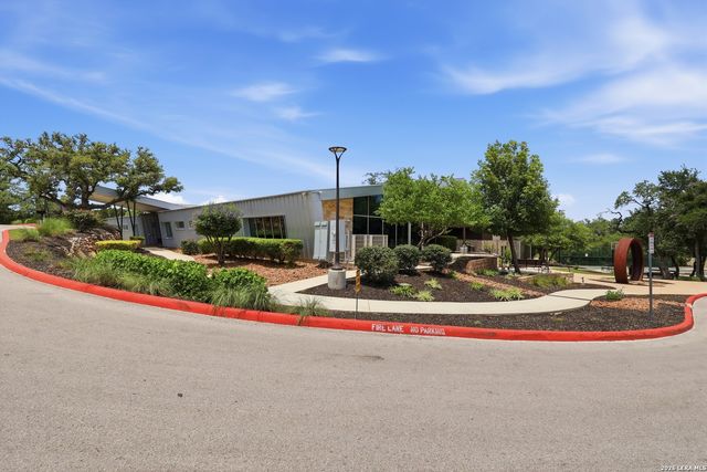 5845 Companion Loop, Bulverde, TX 78163