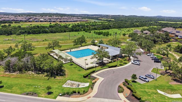 5845 Companion Loop, Bulverde, TX 78163